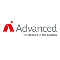 Logo 2