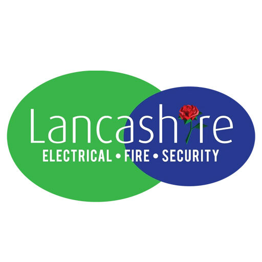 Lancashire EFS