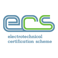 Logo 9
