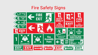fire-alarm-monitoring
