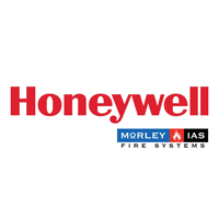 Logo 8