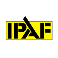 Logo 7