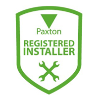 Logo 4