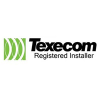 Logo 3