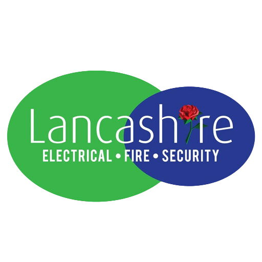 Lancashire EFS